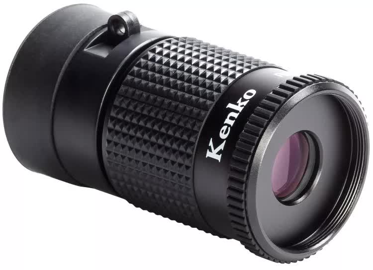 

Монокуляр Kenko Real Scope 4x12, st_8660