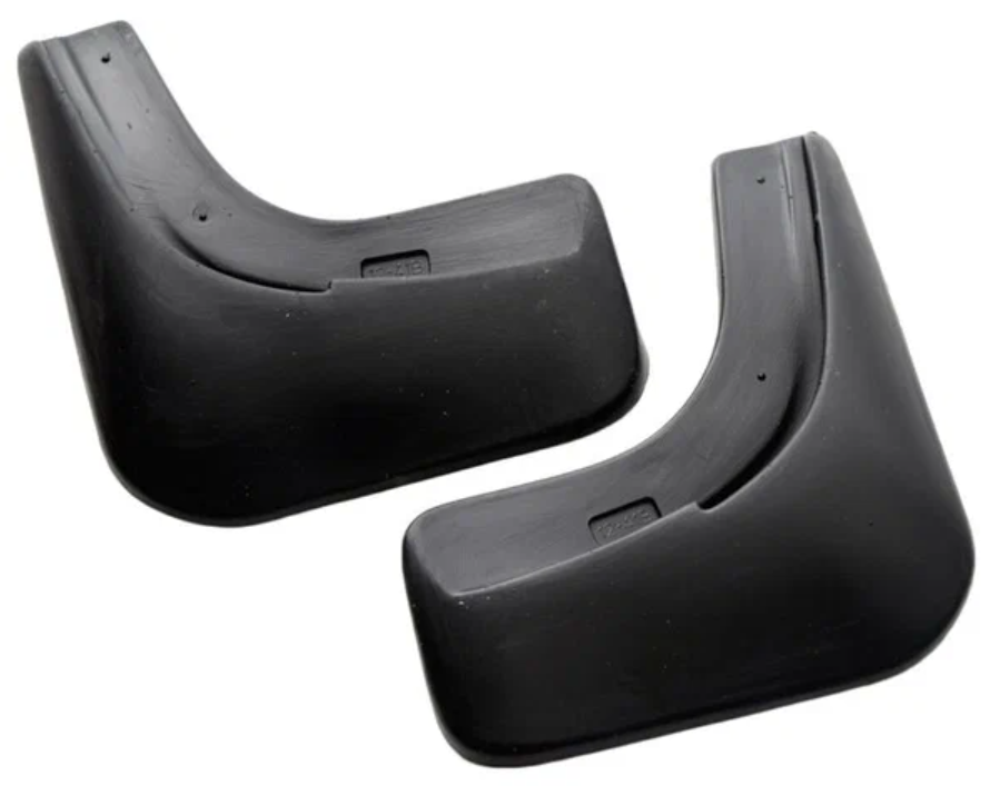 

Брызговики задние (2шт) Norplast nplbr2832b