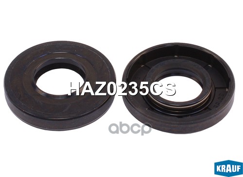 

Сальник рулевой рейки Krauf HAZ0235CS