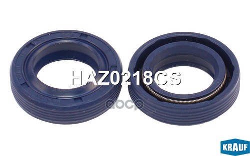 

Сальник рулевой рейки Krauf HAZ0218CS