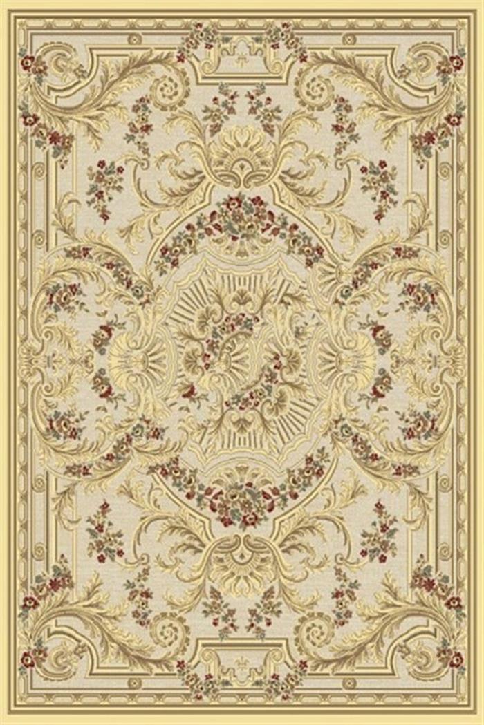 

Ковер Ragolle Genova 38388 6262 60 2.4x3.4м, Ragolle Ковер Genova 38388 6262 60
