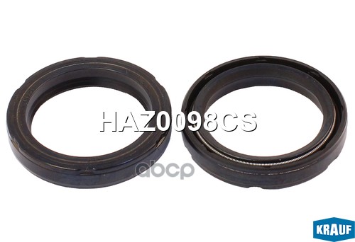 

Сальник рулевой рейки Krauf HAZ0098CS