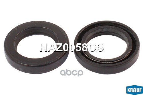 

Сальник рулевой рейки Krauf HAZ0058CS