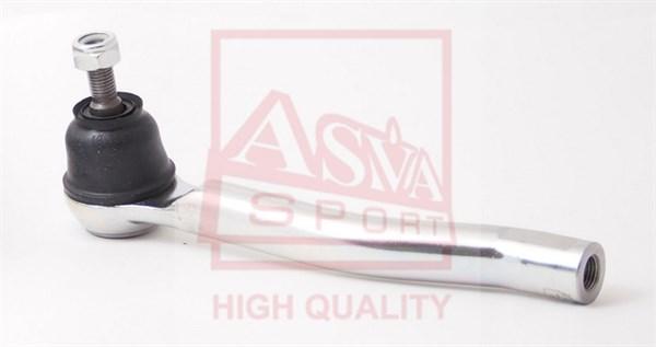 

ASVA 0221-F15R Наконечник рулевой правый 1шт