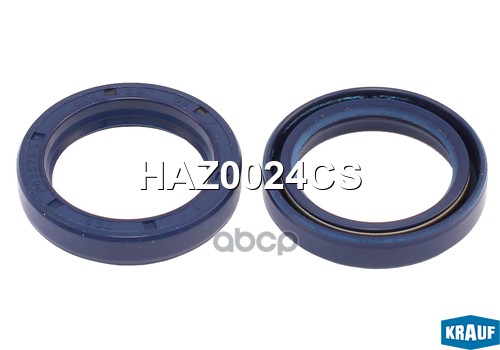 

Сальник рулевой рейки Krauf HAZ0024CS