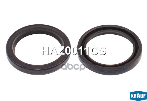 

Сальник рулевой рейки Krauf HAZ0011CS