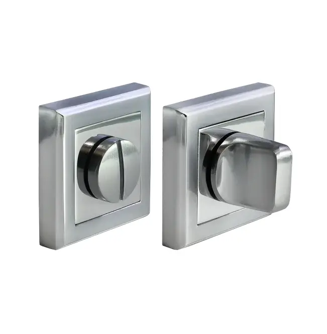 Завертка сантехническая MORELLI MH-WC-S 1192₽