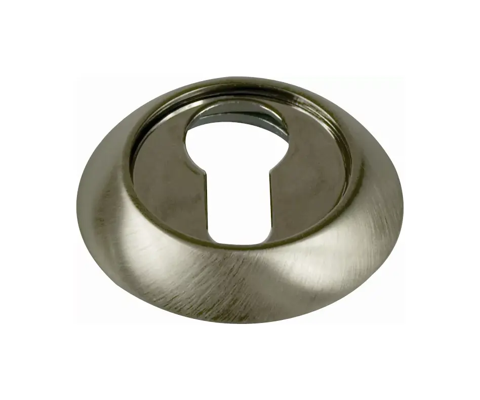 Накладки под цилиндр Archie Sillur CL 1371₽