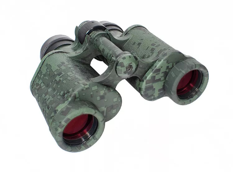 

Бинокль Байгыш БПЦс5 8x30 рубин камуфляж "Пиксель", st_5334