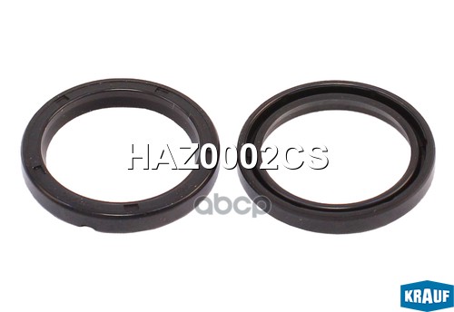 

Сальник рулевой рейки Krauf HAZ0002CS