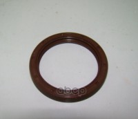 

Сальник распределительного вала Ford 1067029 Zetec-E