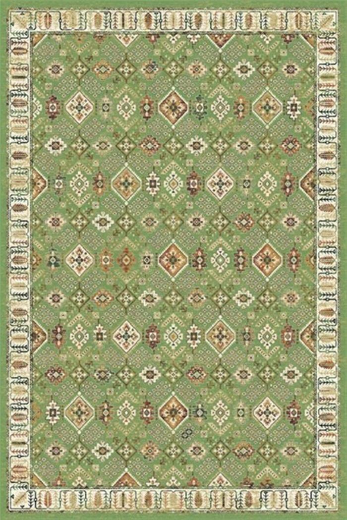 

Ковер Ragolle Royal Palace 14670 4565 1.95x3м, Ragolle Ковер Royal Palace 14670 4565