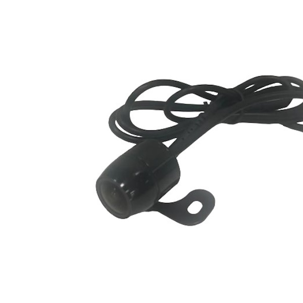 Камера RENAULT 7711821432 577500₽