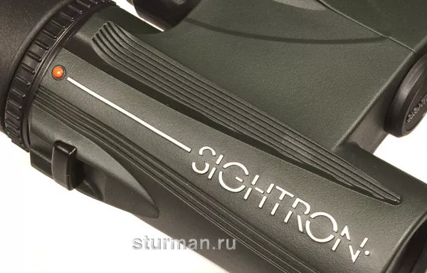 

Бинокль Sightron SI 10x25 DH, st_5677