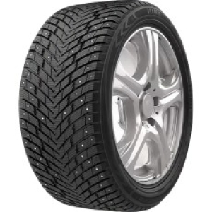 Шина I-Link 315/35R21 111T WINTERVORHUT STUD 2 (XL) арт.6EIL057F