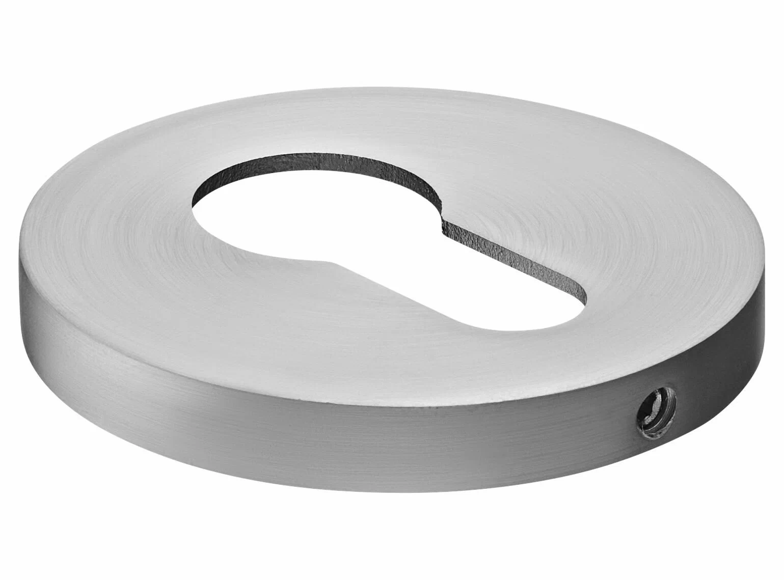 Накладки на ключевой цилиндр MORELLI MH-KH-R6 1515₽