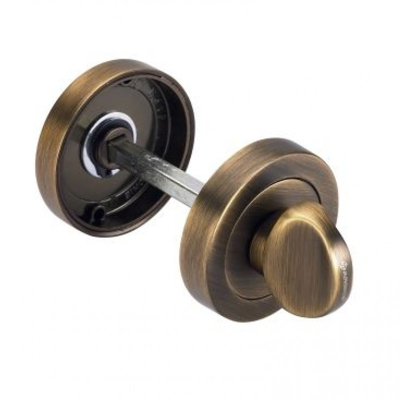 Фиксатор сантехнический Archie Genesis OL-20G 2257₽