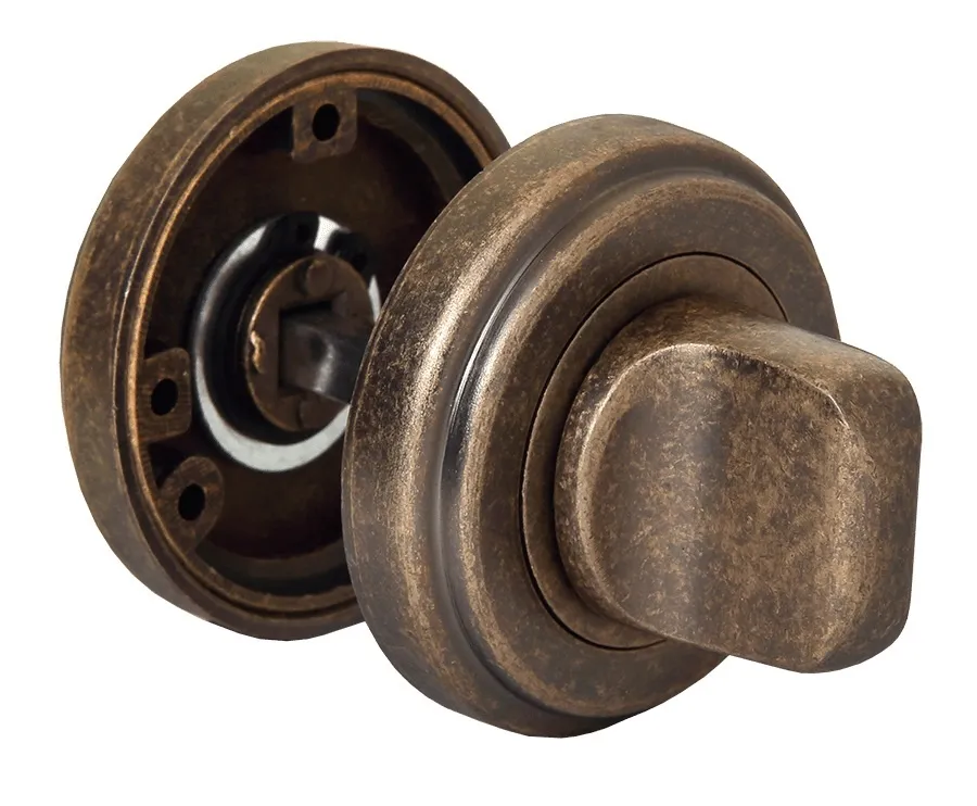 Завертка сантехническая MORELLI MH-WC-CLASSIC 1192₽