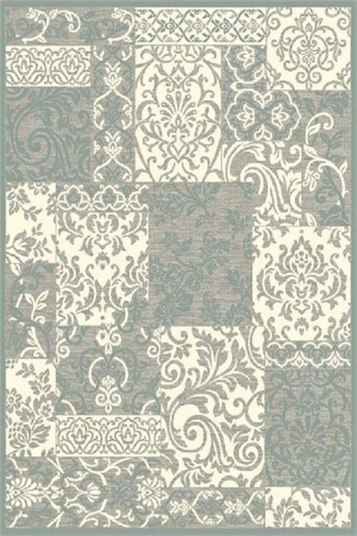

Ковер Ragolle Genova 38009 6555 90 2.4x3.8м, Ragolle Ковер Genova 38009 6555 90