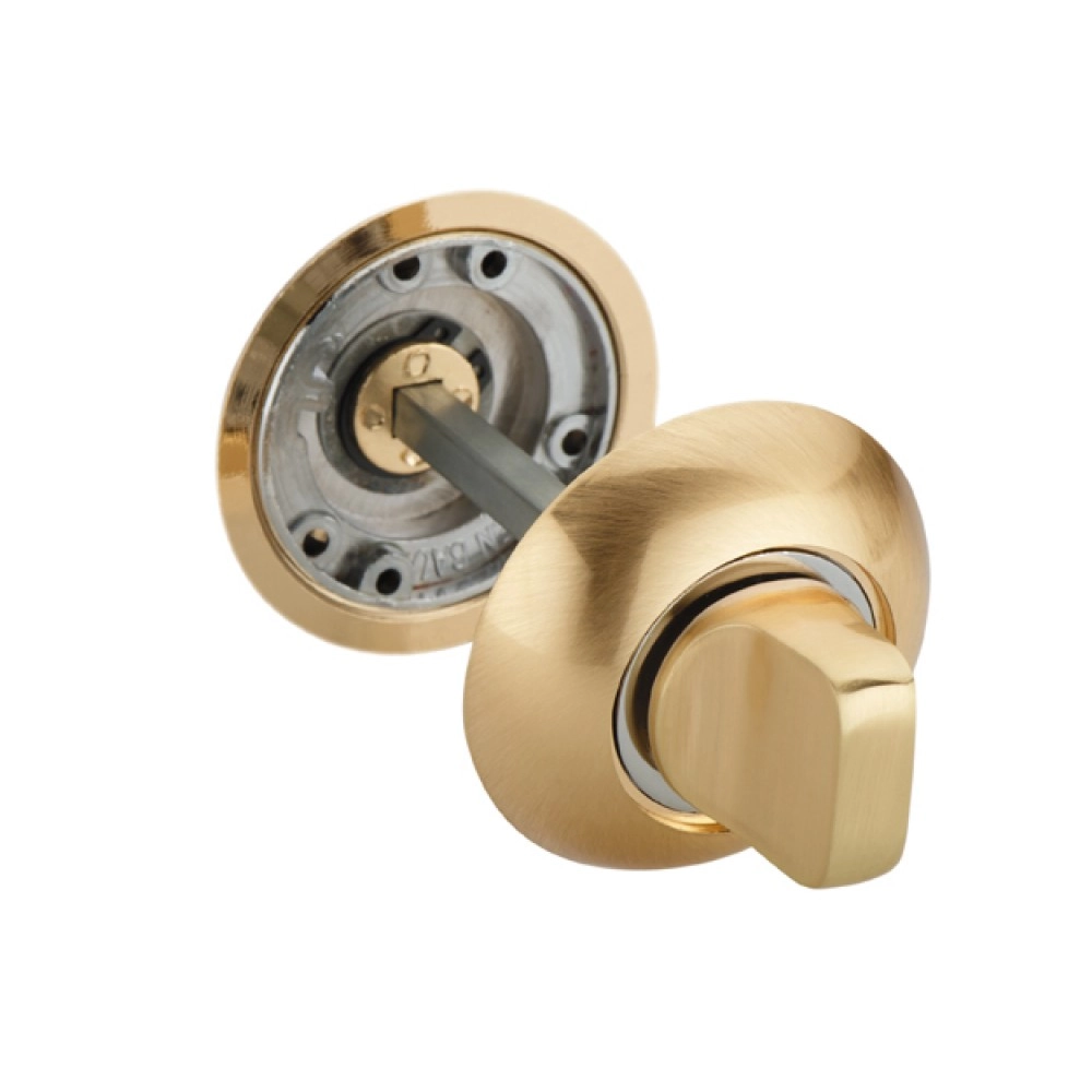 Фиксатор поворотный ADDEN BAU WC 003 1234₽