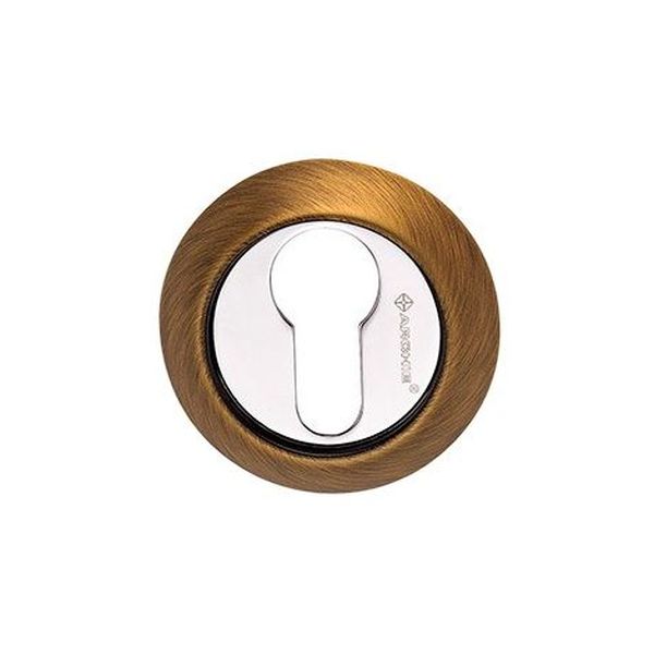 Накладки под цилиндр Archie CL 1479₽