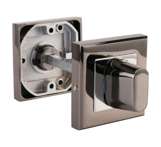 Фиксатор поворотный ADDEN BAU WC Q003 1838₽