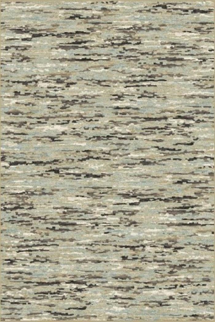 

Ковер Ragolle Genova 38308 6525 90 2x2.9м, Ragolle Ковер Genova 38308 6525 90