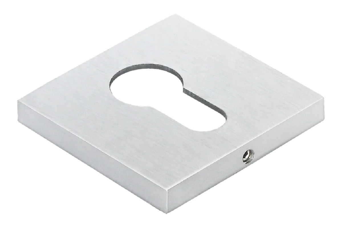 Накладки на ключевой цилиндр MORELLI MH-KH-S6 1548₽