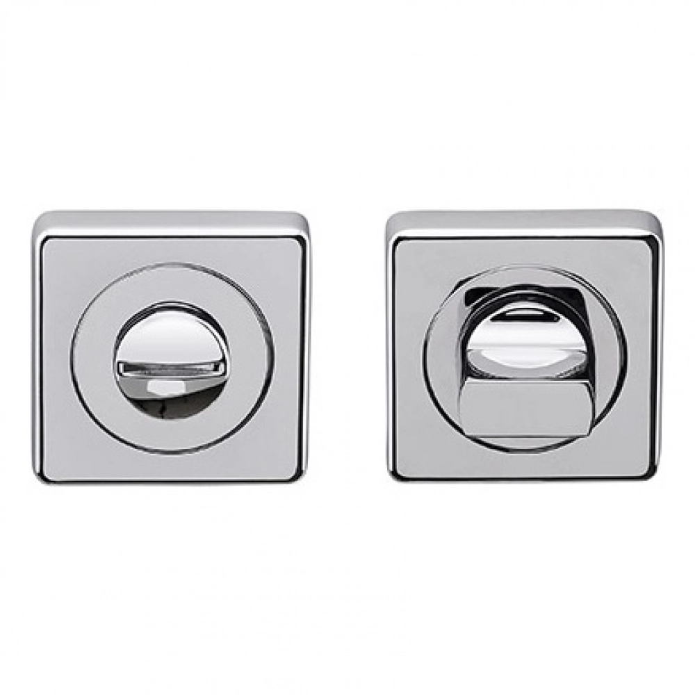 Фиксатор сантехнический Archie Sillur OL-C 2164₽