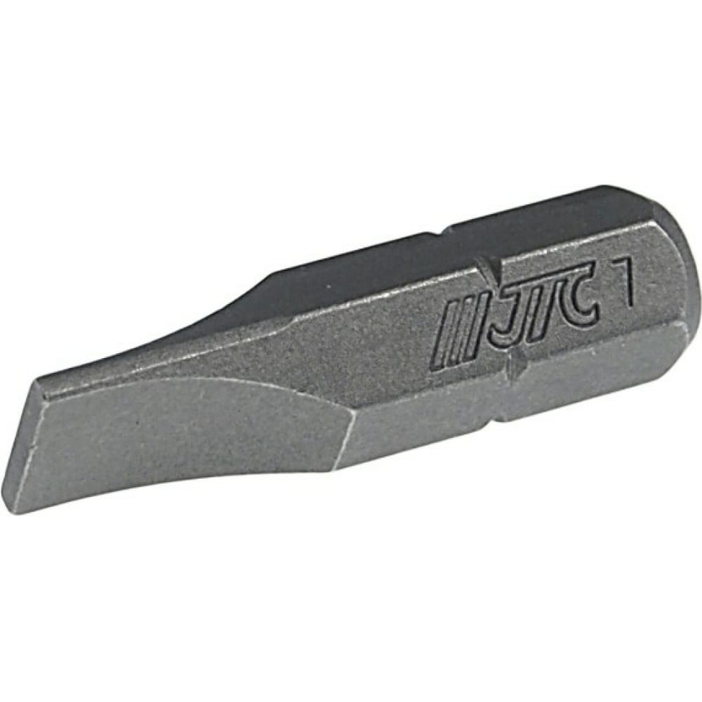 

Шлицевая вставка JTC 1122507