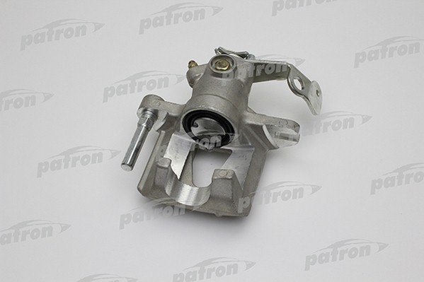 

Суппорт тормозной задн прав Opel Astra 1.8/2.0/2.0Di/2.0TDi 98> Bosch PATRON PBRC504