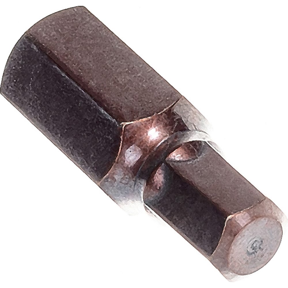 

Шестигранная вставка Rockforce RF-1743007PR