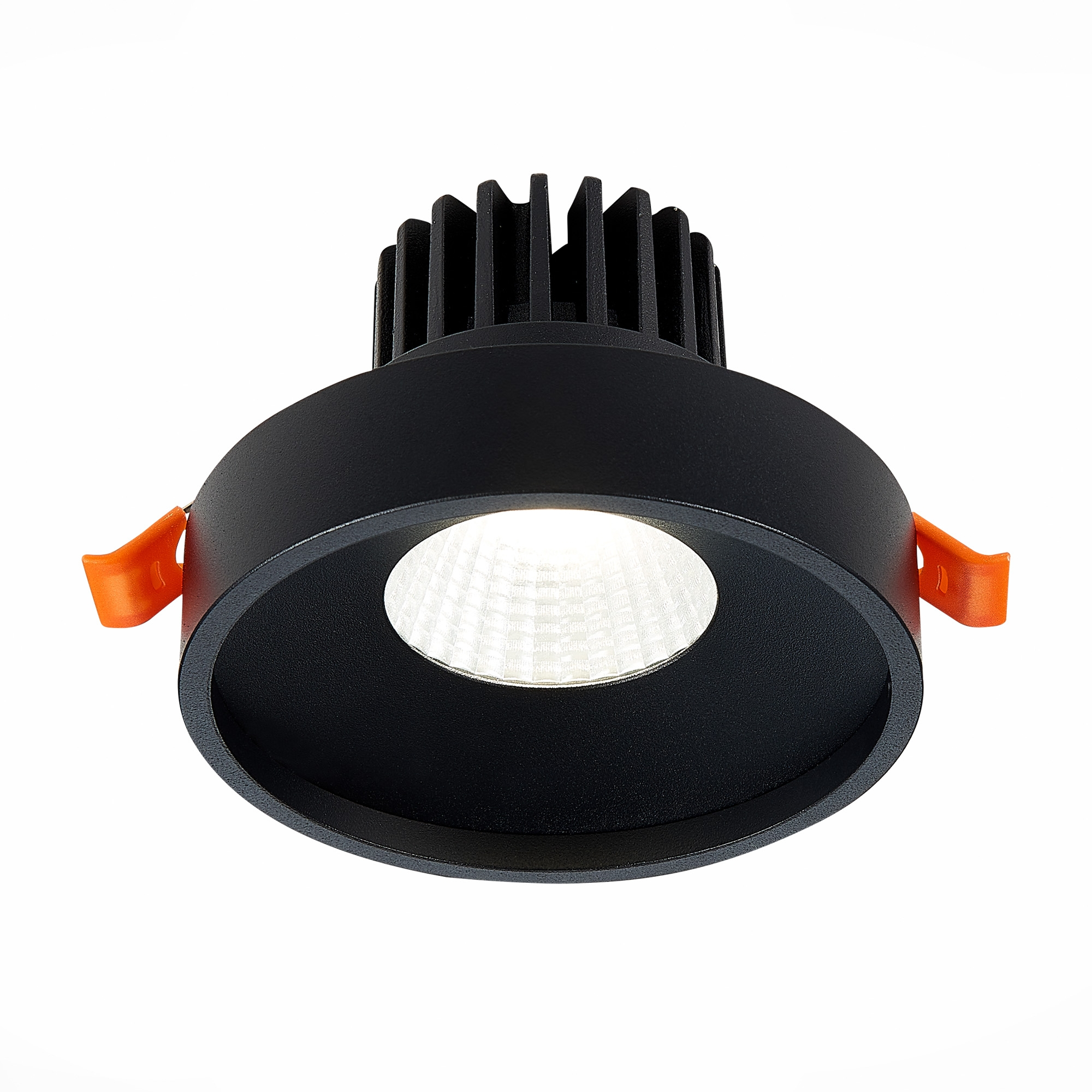 Светильник потолочный Ambrella Light Techno spot, XS7401002, 10W, GU5.3