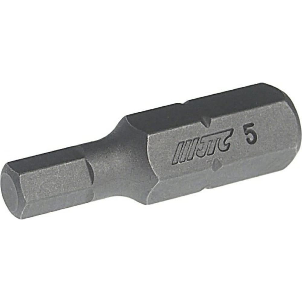 

Шестигранная вставка JTC 1253005
