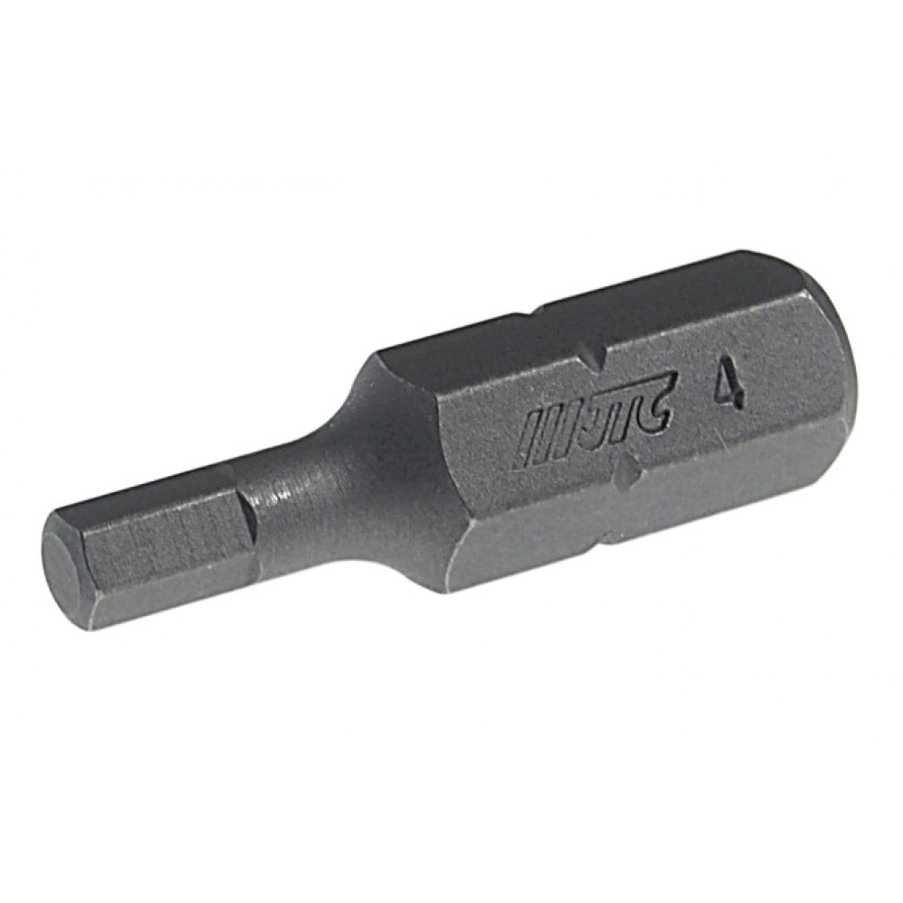 

Шестигранная вставка JTC 1253004