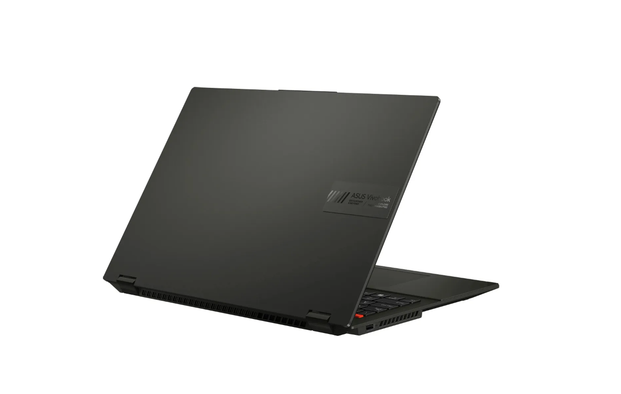 

Ноутбук ASUS TN3604YA-MC099W Black (90NB1041-M00450), TN3604YA-MC099W