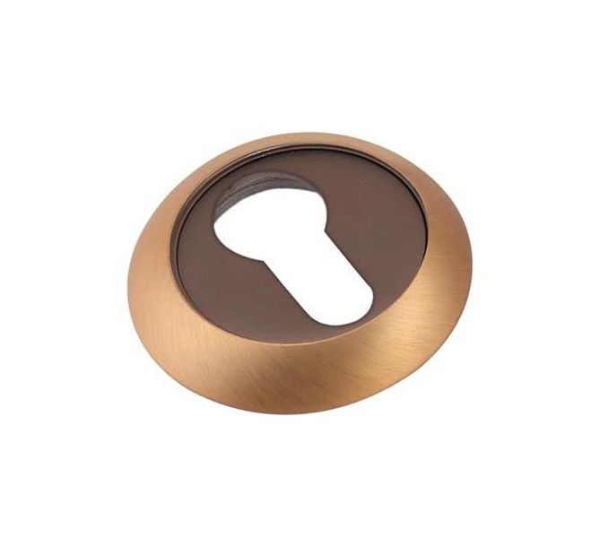 Накладка к ручкам ADDEN BAU SC 001 1254₽