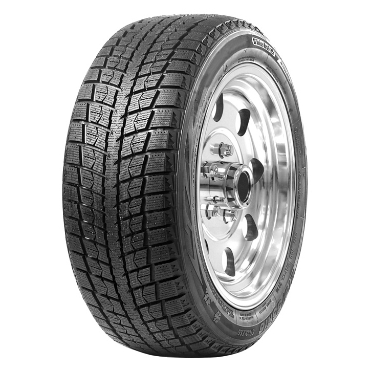 195/55 R16 Leao Winter Defender Ice I-15 91t LEAO арт. 221008447