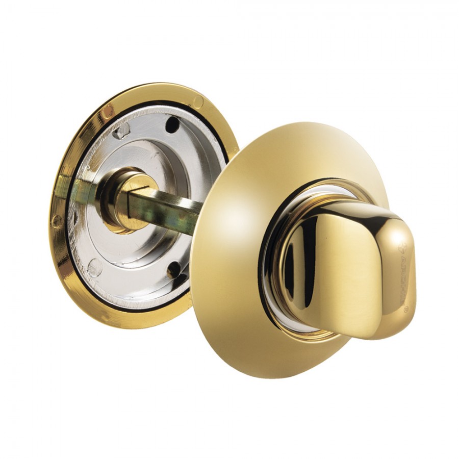 Фиксатор сантехнический Archie Sillur OL 1795₽