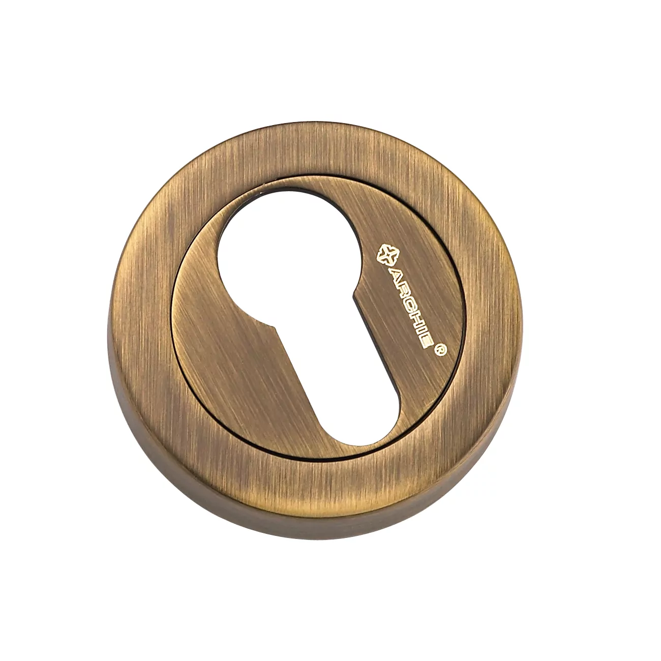 Накладки под цилиндр Archie Genesis CL-20G 1464₽