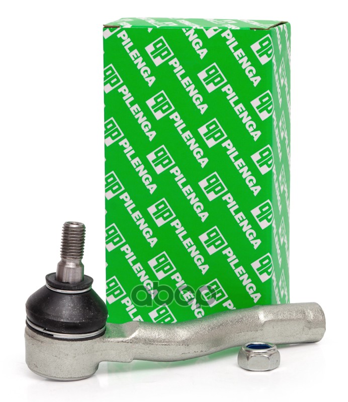 

Наконечник рулевой PILENGA TSP1293