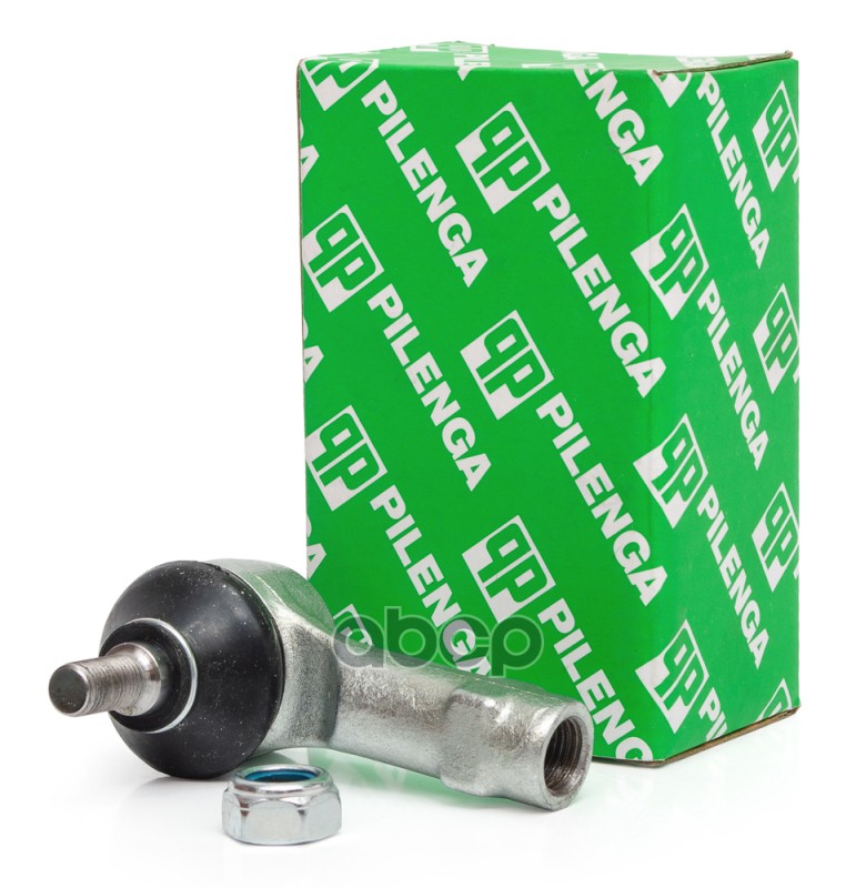 

Наконечник рулевой PILENGA TSP1292