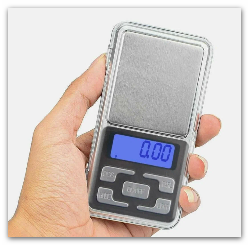 Карманные весы купить. Весы Pocket Scale MH-100. Весы Pocket Scale MH-500. Ювелирные весы MH-Series 500 / Pocket Scale / карманные весы /. Весы электронный MH 100.