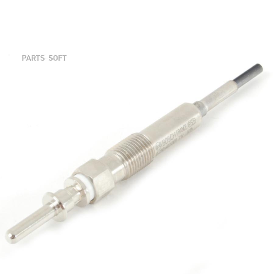 

BMW 12237807277 Свеча накаливания [ORG] ()