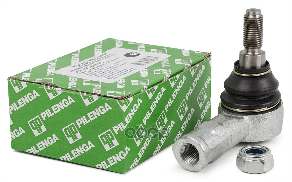 

Наконечник рулевой PILENGA TSP1197
