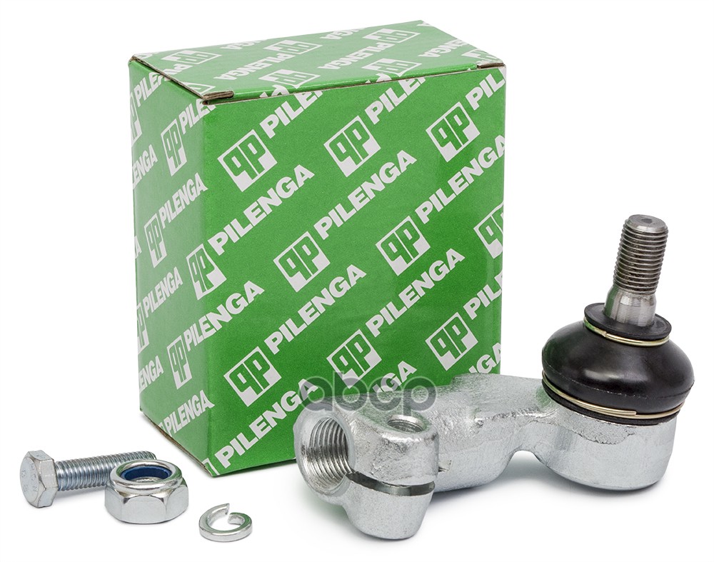 

Наконечник рулевой PILENGA TSP1149
