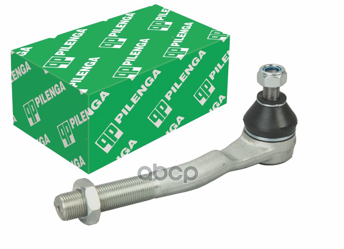 

Наконечник рулевой PILENGA TSP1143