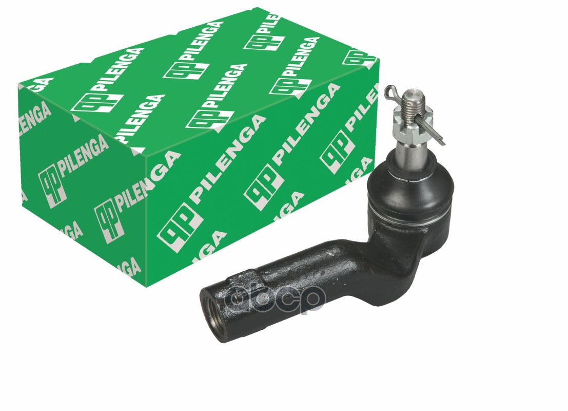 

Наконечник рулевой PILENGA TSP1132