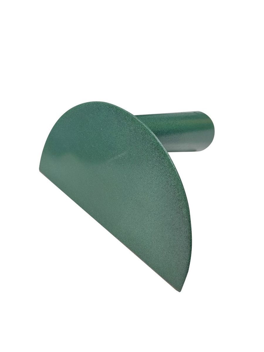 Мотыга садовая Арти MW-2490