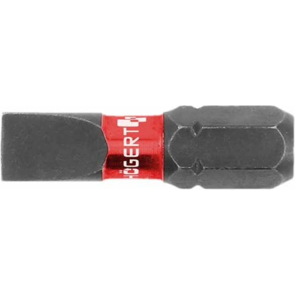 

Ударные биты HOEGERT TECHNIK HT1S132